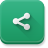 https://www.tiktok.com/@mindspeak.toastma?_t=ZP-8t3sNIA0CNz&_r=1 Icon