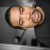 Cedric Bryant Photo